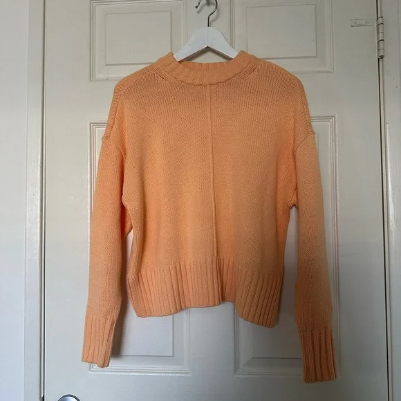 Knit Sweater Wild Fable - Picture 6 of 6